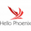 Hello Phoenix