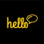 Hello Social