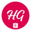 HelloGP Australia