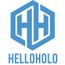 HelloHolo