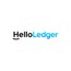 HelloLedger