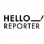 HelloReporter