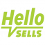HelloSells