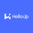 HelloUp