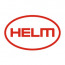 Helm AG