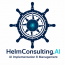 Helmconsulting.AI
