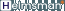 Helmsman Consultancy