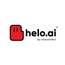 Helo.ai by VivaConnect
