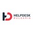 Helpdesk Bulgaria