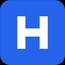 HELPERG LLC