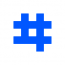 Helpforce AI