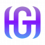 HelpingGeeks