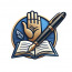 helpinwriting