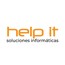 HelpIT