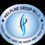 Helpline Group - Translation Services