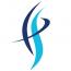 Helplinegroup uae