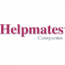 Helpmates Staffing