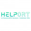 Helport.ai