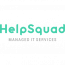 HelpSquad IT Services