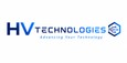 HelpVise Technologies