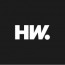 Helpware