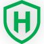 Helpwise IT