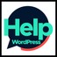 HelpWordPress