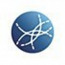Helsinki region infoshare