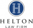 Helton Law Firm
