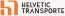Helvetic transporte GmbH