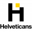 Helveticans