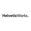 HelveticWorks