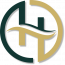 Hemens Business Solution