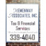 HEMENWAY ASSOCIATES