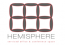Hemisphere Office