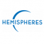 Hemispheres