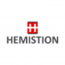 Hemistion