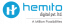 Hemito Digital Pvt Ltd