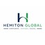 Hemiton Global