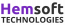 Hemsoft Technologies