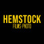 Hemstock Films