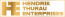Hendrik Thurau Enterprises
