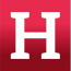 Heneghan