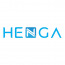 Henga Systems Limited
