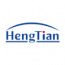 Hengtian