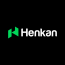 Henkan