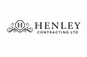 Henley Contracting Ltd