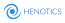 Henotics