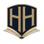 Henry Holt Publishers