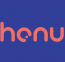Henu Design Studio